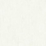 Papel de Parede Vip 1017 “Consultar disponibilidade do Produto”