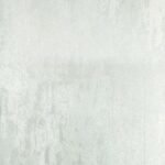 Papel de Parede Vip 1003 “Consultar disponibilidade do Produto”