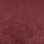 Papel de Parede Vip 1058 “Consultar disponibilidade do Produto”