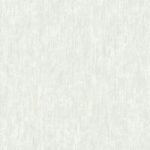 Papel de Parede Essencial ESS1045 “Consultar disponibilidade do Produto”