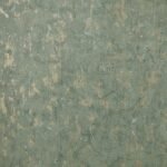 Papel de Parede Essencial ESS1053 “Consultar disponibilidade do Produto”