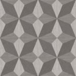 Papel de Parede Blackburn FD25300