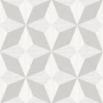 Papel de Parede Blackburn FD25301