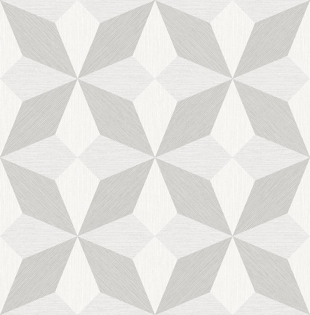 papel-de-parede-fine-decor-blackburn-fd25301-padrao.jpg Papel de Parede Blackburn FD25301 - Imagem 1