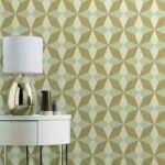 Papel de Parede Blackburn FD25302