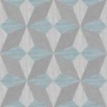 Papel de Parede Blackburn FD25304