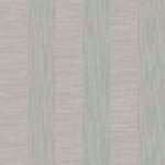 Papel de Parede Blackburn FD25305