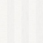 Papel de Parede Blackburn FD25306