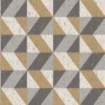 Papel de Parede Blackburn FD25311