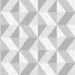 Papel de Parede Blackburn FD25314