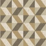 Papel de Parede Blackburn FD25315