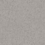 Papel de Parede Blackburn FD25317