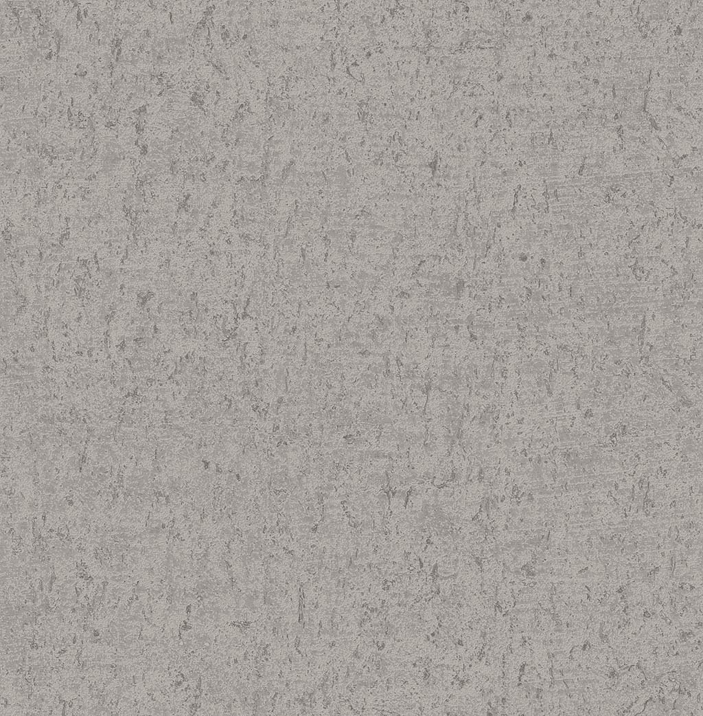 papel-de-parede-fine-decor-blackburn-fd25317-padrao.jpg Papel de Parede Blackburn FD25317 - Imagem 1