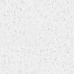 Papel de Parede Blackburn FD25318