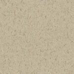 Papel de Parede Blackburn FD25319