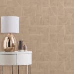 Papel de Parede Blackburn FD25323