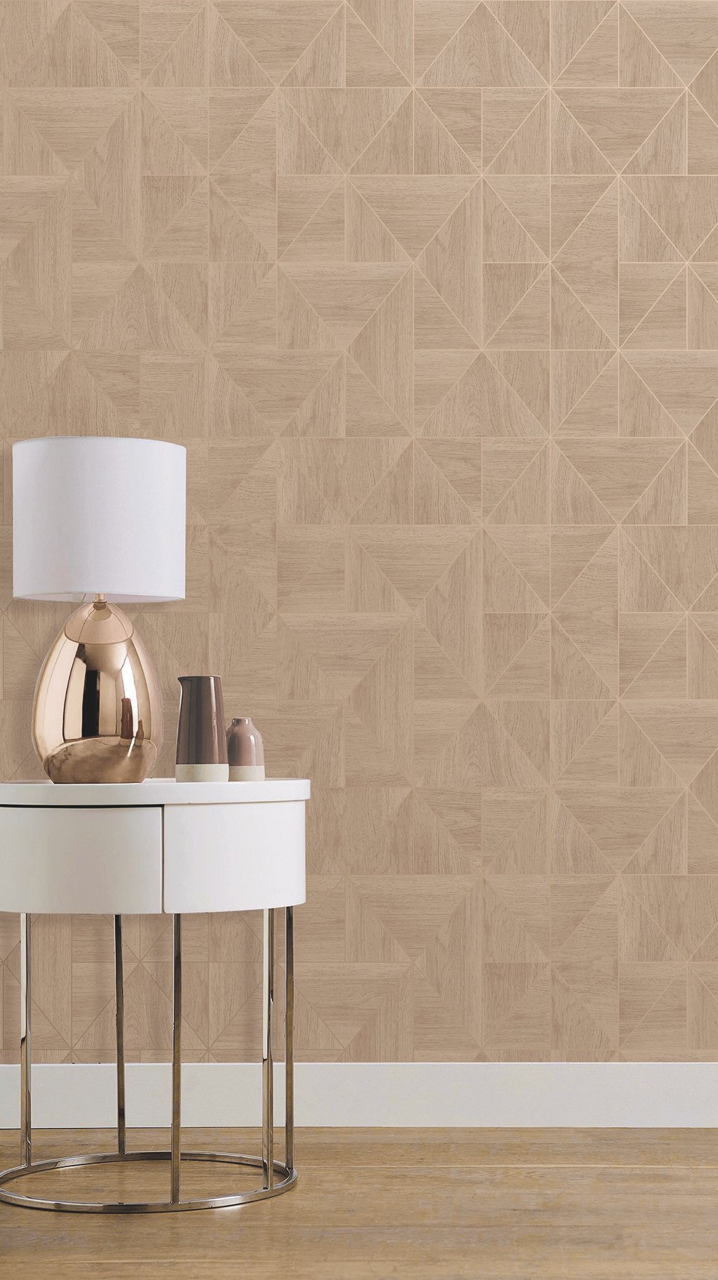 papel-de-parede-fine-decor-blackburn-fd25323-ambiente-1.jpg Papel de Parede Blackburn FD25323 - Imagem 1