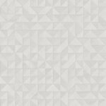 Papel de Parede Blackburn FD25325