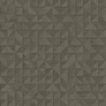 Papel de Parede Blackburn FD25327