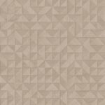 Papel de Parede Blackburn FD25328