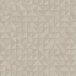 Papel de Parede Blackburn FD25329