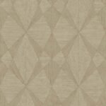 Papel de Parede Blackburn FD25330