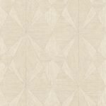 Papel de Parede Blackburn FD25332