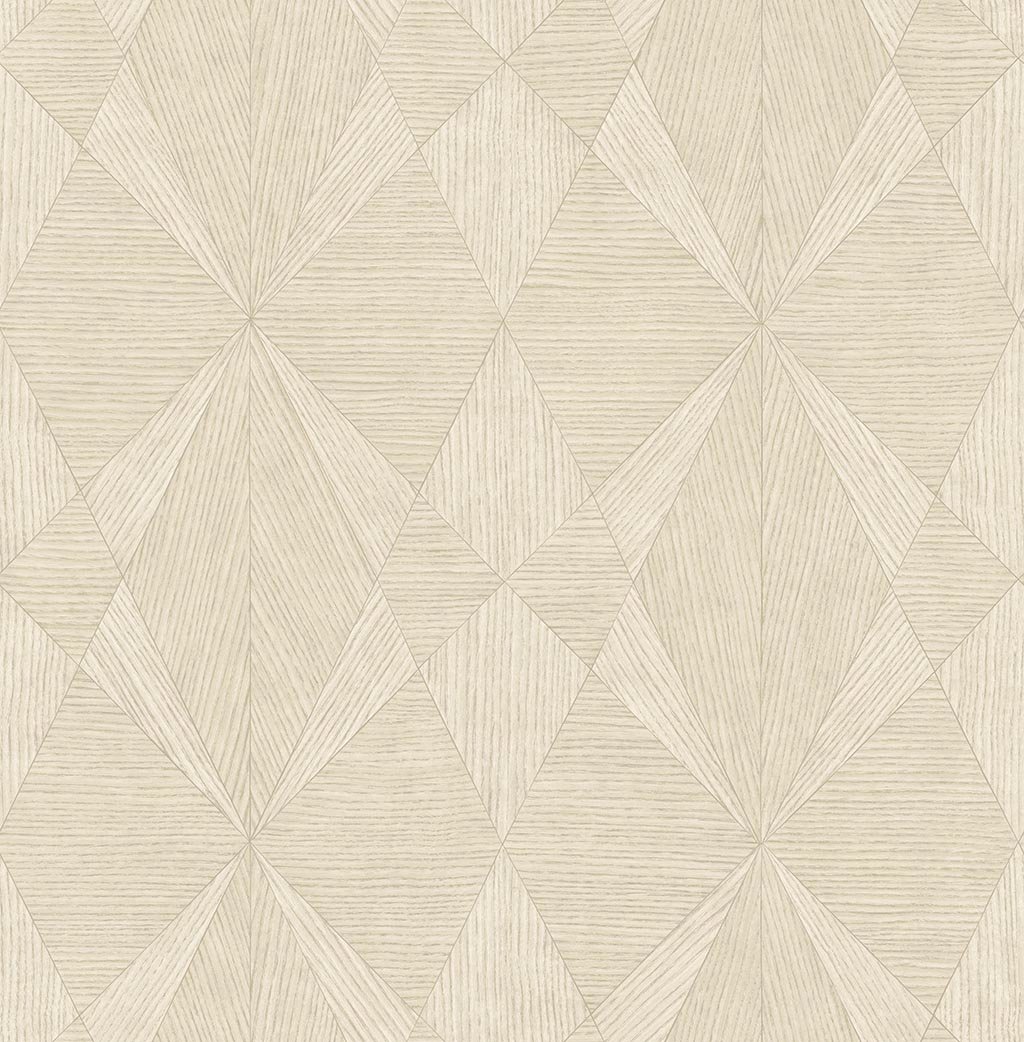 papel-de-parede-fine-decor-blackburn-fd25332-padrao.jpg Papel de Parede Blackburn FD25332 - Imagem 1