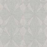 Papel de Parede Blackburn FD25333