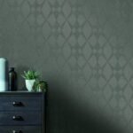 Papel de Parede Blackburn FD25334