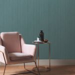 Papel de Parede Blackburn FD25336