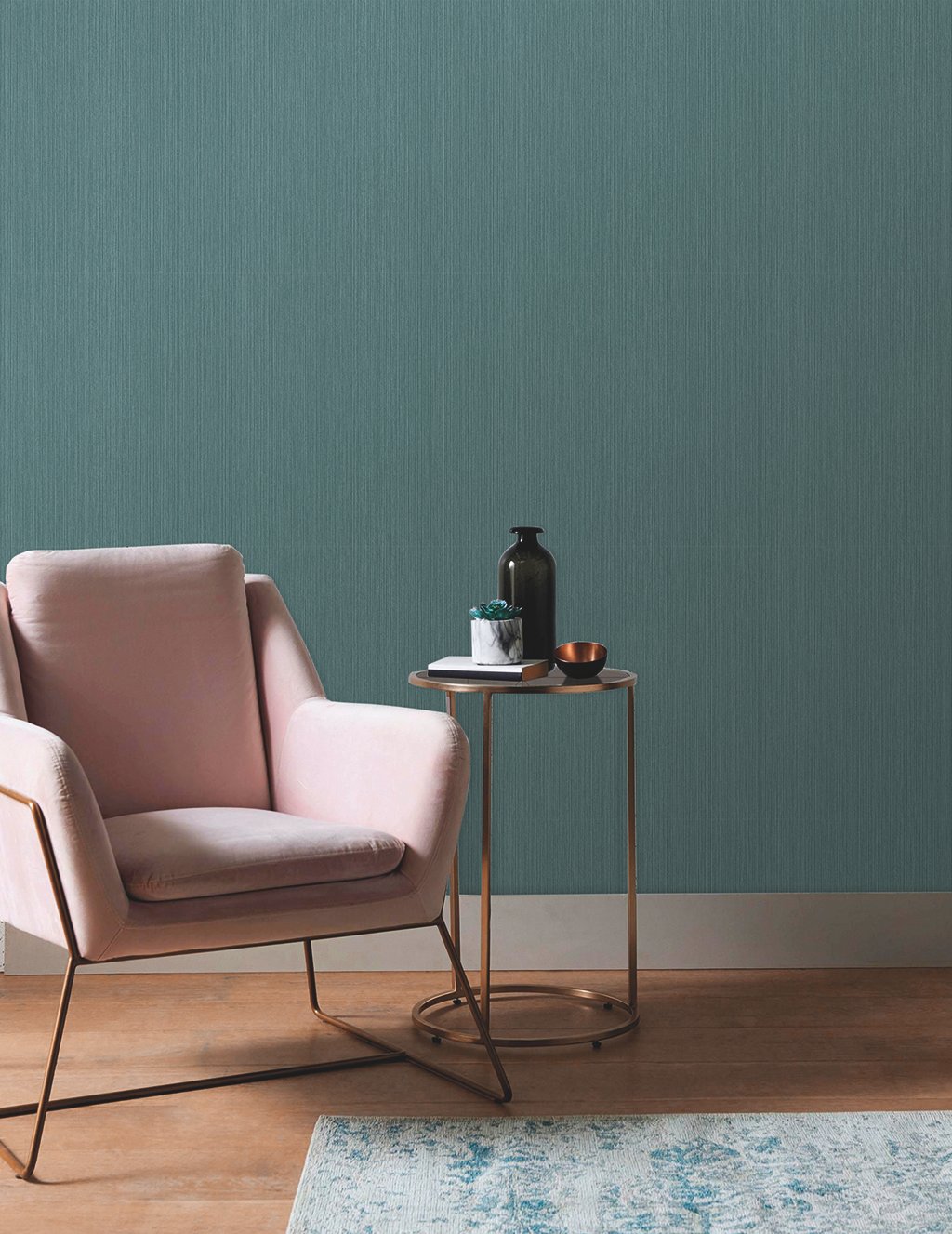 papel-de-parede-fine-decor-blackburn-fd25336-ambiente1.jpg Papel de Parede Blackburn FD25336 - Imagem 1