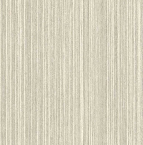 papel-de-parede-fine-decor-blackburn-fd25337-padrao-590x600-1.jpg Papel de Parede Blackburn FD25337 - Imagem 1