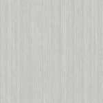 Papel de Parede Blackburn FD25338