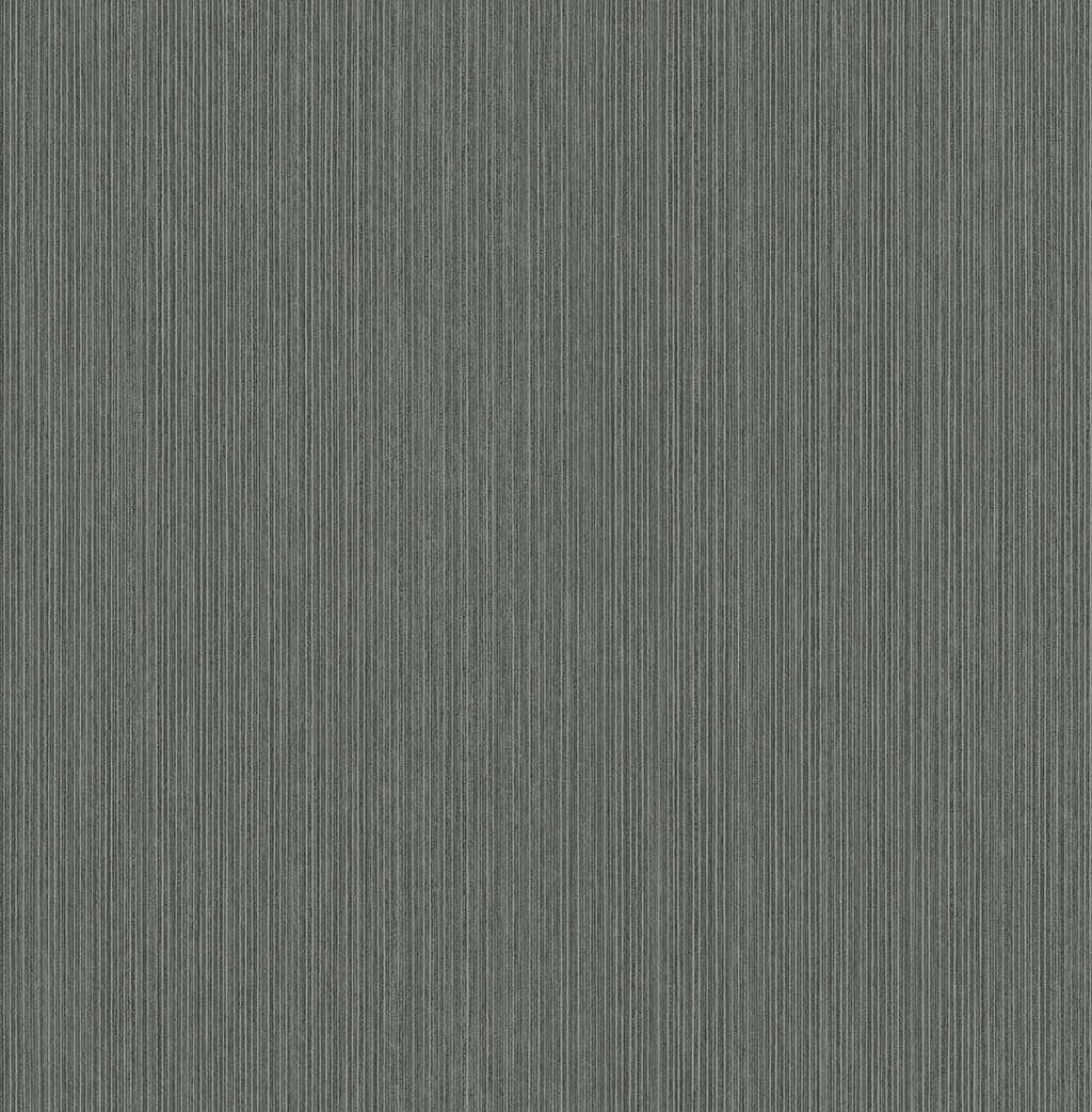 papel-de-parede-fine-decor-blackburn-fd25339-padrao.jpg Papel de Parede Blackburn FD25339 - Imagem 1