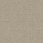 Papel de Parede Blackburn FD25340