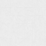 Papel de Parede Blackburn FD25343