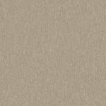 Papel de Parede Blackburn FD25344