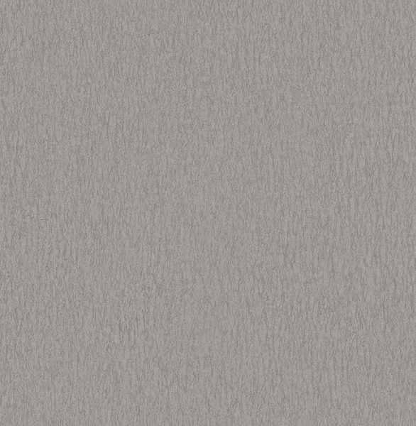 papel-de-parede-fine-decor-blackburn-fd25345-padrao-586x600-1.jpg Papel de Parede Blackburn FD25345 - Imagem 1