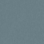 Papel de Parede Blackburn FD25346