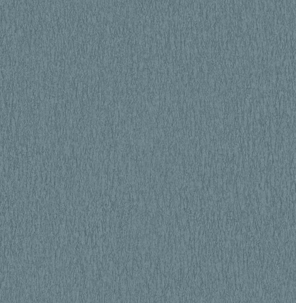 papel-de-parede-fine-decor-blackburn-fd25346-padrao-586x600-1.jpg Papel de Parede Blackburn FD25346 - Imagem 1