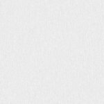 Papel de Parede Blackburn FD25347