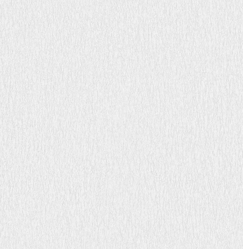 papel-de-parede-fine-decor-blackburn-fd25347-padrao.jpg Papel de Parede Blackburn FD25347 - Imagem 1