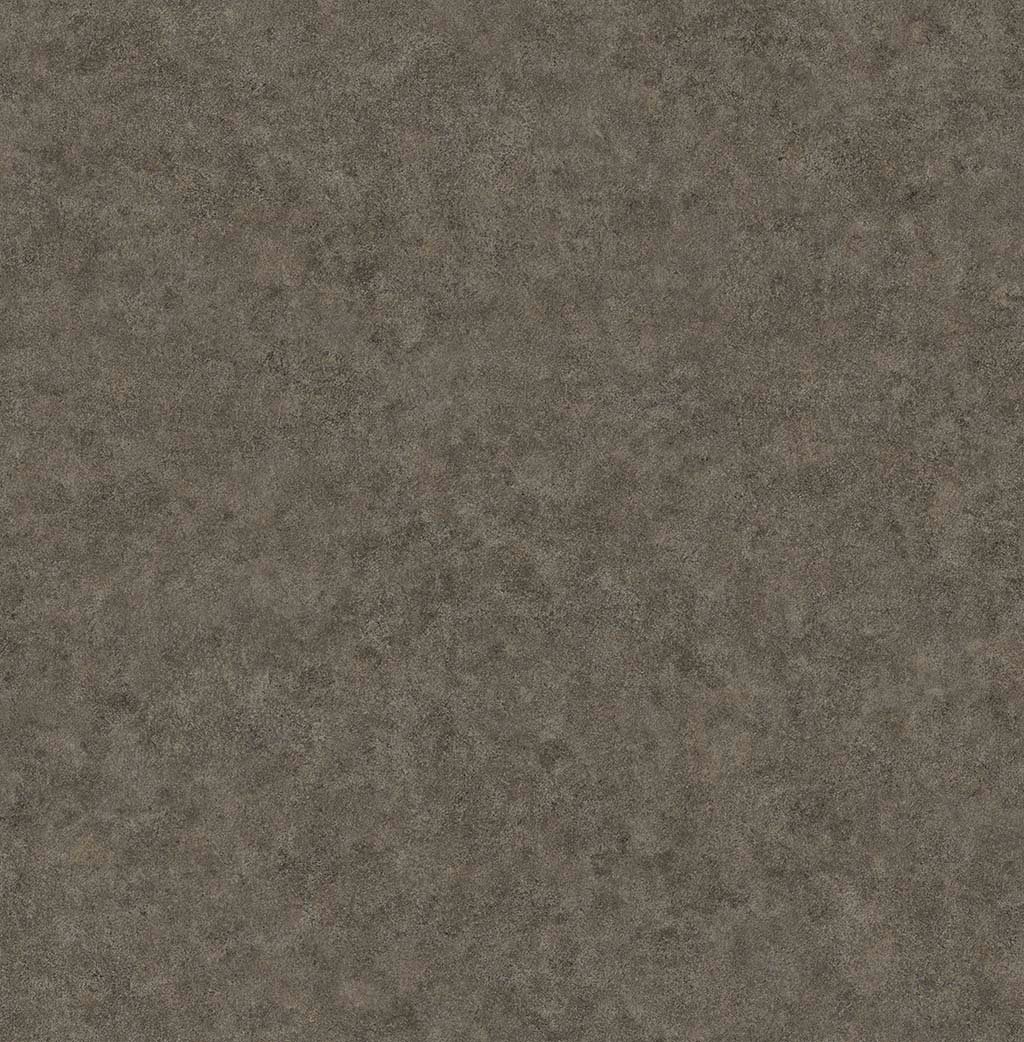 papel-de-parede-fine-decor-blackburn-fd25356-padrao.jpg Papel de Parede Blackburn FD25356 - Imagem 1