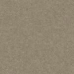 Papel de Parede Blackburn FD25357