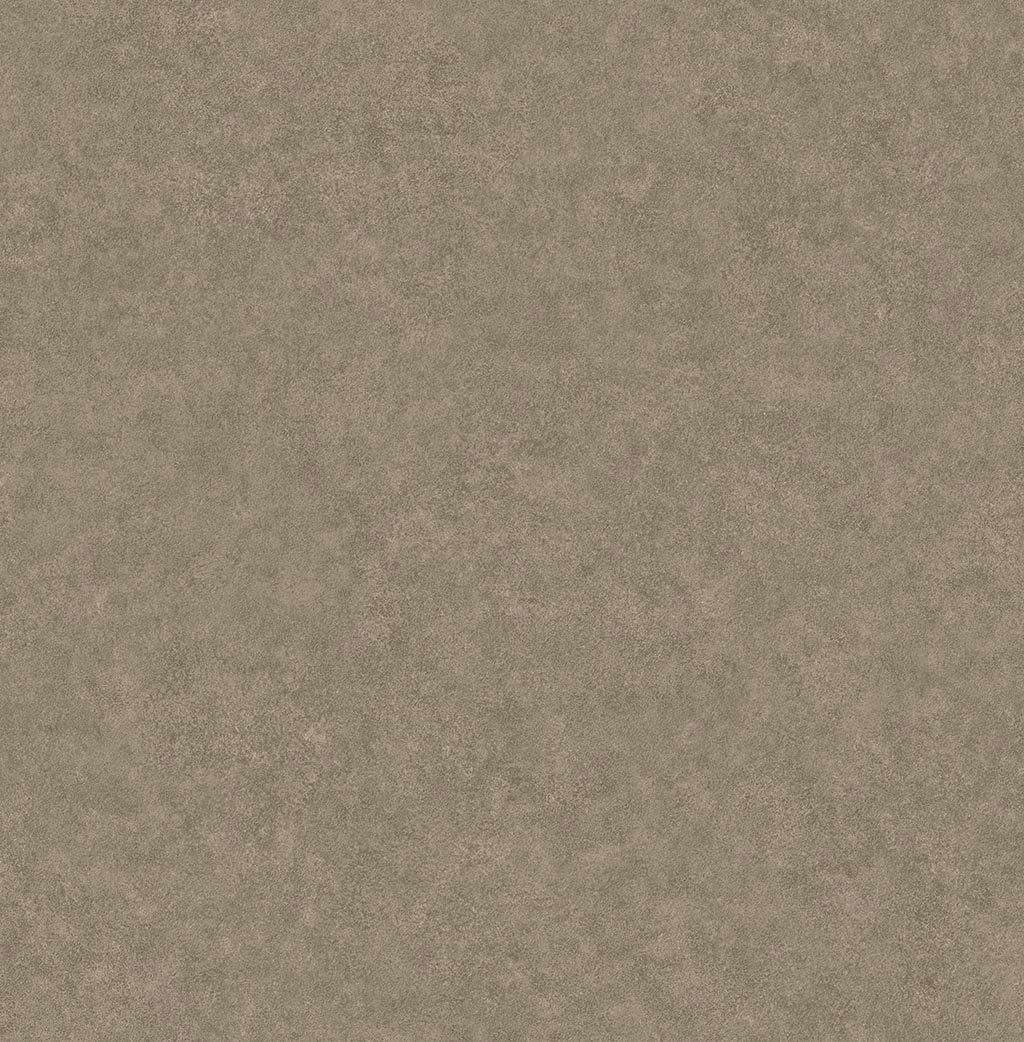 papel-de-parede-fine-decor-blackburn-fd25357-padrao.jpg Papel de Parede Blackburn FD25357 - Imagem 1