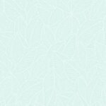 Papel de Parede Essencial ESS1028 “Consultar disponibilidade do Produto”