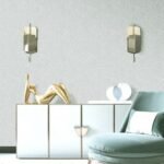 Papel de Parede Essencial ESS1005 “Consultar disponibilidade do Produto”