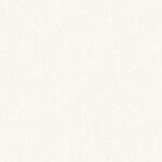 Papel de Parede Essencial ESS1018 “Consultar disponibilidade do Produto”