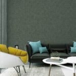 Papel de Parede Essencial ESS1022 “Consultar disponibilidade do Produto”